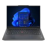 PRENOSNI RAČUNALNIK LENOVO THINKPAD E14 G5 AMD RYZEN 7 7730U