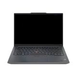 PRENOSNI RAČUNALNIK LENOVO THINKPAD E14 G5 INTEL CORE I5-1335U