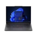 PRENOSNI RAČUNALNIK LENOVO THINKPAD E14 G6 INTELCORE ULTRA5 125U 32GB 1TB W11P