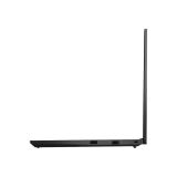 PRENOSNI RAČUNALNIK LENOVO THINKPAD E14 G6 INTELCORE ULTRA5 125U 32GB 1TB W11P