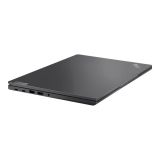 PRENOSNI RAČUNALNIK LENOVO THINKPAD E14 G6 INTELCORE ULTRA5 125U 32GB 1TB W11P