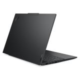 PRENOSNI RAČUNALNIK LENOVO THINKPAD E16 16" WUXGA 16GB 512GB 3Y