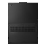 PRENOSNI RAČUNALNIK LENOVO THINKPAD E16 16" WUXGA 16GB 512GB 3Y