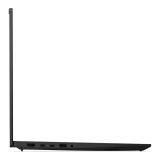 PRENOSNI RAČUNALNIK LENOVO THINKPAD E16 16" WUXGA 16GB 512GB 3Y