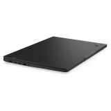 PRENOSNI RAČUNALNIK LENOVO THINKPAD E16 16" WUXGA 16GB 512GB 3Y