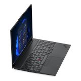 PRENOSNI RAČUNALNIK LENOVO THINKPAD E16 16" WUXGA 16GB 512GB 3Y