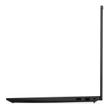 PRENOSNI RAČUNALNIK LENOVO THINKPAD E16 16" WUXGA 16GB 512GB 3Y
