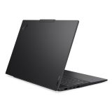 PRENOSNI RAČUNALNIK LENOVO THINKPAD E16 16" WUXGA 16GB 512GB 3Y
