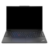 PRENOSNI RAČUNALNIK LENOVO THINKPAD E16 G1 AMD RYZEN 7 7730U