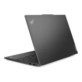 PRENOSNI RAČUNALNIK LENOVO THINKPAD E16 G1 INTEL CORE I7-1355U