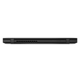 PRENOSNI RAČUNALNIK LENOVO THINKPAD L14 14" WUXGA 16GB 512GB 3Y