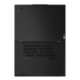 PRENOSNI RAČUNALNIK LENOVO THINKPAD L14 14" WUXGA 16GB 512GB 3Y