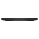 PRENOSNI RAČUNALNIK LENOVO THINKPAD L14 14" WUXGA 16GB 512GB 3Y