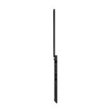 PRENOSNI RAČUNALNIK LENOVO THINKPAD L14 14" WUXGA 16GB 512GB 3Y