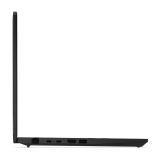 PRENOSNI RAČUNALNIK LENOVO THINKPAD L14 14" WUXGA 16GB 512GB 3Y