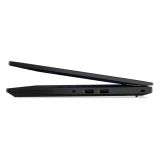 PRENOSNI RAČUNALNIK LENOVO THINKPAD L14 14" WUXGA 16GB 512GB 3Y