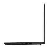 PRENOSNI RAČUNALNIK LENOVO THINKPAD L14 14" WUXGA 16GB 512GB 3Y