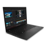 PRENOSNI RAČUNALNIK LENOVO THINKPAD L14 G4 AMD RYZEN 5 7530U