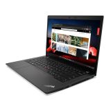 PRENOSNI RAČUNALNIK LENOVO THINKPAD L14 G4 AMD RYZEN 7 7730U