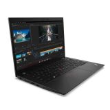 PRENOSNI RAČUNALNIK LENOVO THINKPAD L14 G4 AMD RYZEN 7 7730U