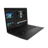 PRENOSNI RAČUNALNIK LENOVO THINKPAD L14 G4 INTEL CORE I7-1355U