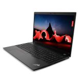 PRENOSNI RAČUNALNIK LENOVO THINKPAD L15 G4 AMD RYZEN 7 7730U