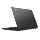 PRENOSNI RAČUNALNIK LENOVO THINKPAD L15 G4 AMD RYZEN 7 7730U