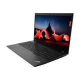 PRENOSNI RAČUNALNIK LENOVO THINKPAD L15 G4 AMD RYZEN 7 7730U