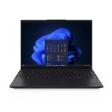 PRENOSNI RAČUNALNIK LENOVO THINKPAD L16 G2 ULTRA 5 16" WUXGA 16GB 512GB 3Y