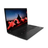 PRENOSNI RAČUNALNIK LENOVO THINKPAD P14S G4 AMD RYZEN 7 PRO 7840U