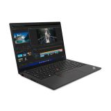 PRENOSNI RAČUNALNIK LENOVO THINKPAD P14S G4 INTEL CORE I7-1370P