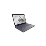 PRENOSNI RAČUNALNIK LENOVO THINKPAD P16 G2 INTEL CORE I7-13700HX
