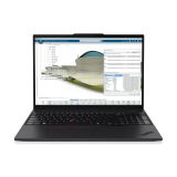 PRENOSNI RAČUNALNIK LENOVO THINKPAD P16S 16" WUXGA 64GB 1TB 3Y