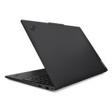 PRENOSNI RAČUNALNIK LENOVO THINKPAD P16S 16" WUXGA 64GB 1TB 3Y
