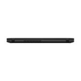PRENOSNI RAČUNALNIK LENOVO THINKPAD P16S 16" WUXGA 64GB 1TB 3Y