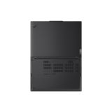 PRENOSNI RAČUNALNIK LENOVO THINKPAD P16S 16" WUXGA 64GB 1TB 3Y