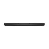 PRENOSNI RAČUNALNIK LENOVO THINKPAD P16S 16" WUXGA 64GB 1TB 3Y