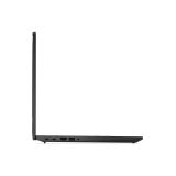 PRENOSNI RAČUNALNIK LENOVO THINKPAD P16S 16" WUXGA 64GB 1TB 3Y