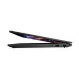 PRENOSNI RAČUNALNIK LENOVO THINKPAD P16S 16" WUXGA 64GB 1TB 3Y