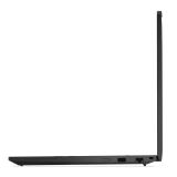 PRENOSNI RAČUNALNIK LENOVO THINKPAD P16S 16" WUXGA 64GB 1TB 3Y