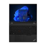 PRENOSNI RAČUNALNIK LENOVO THINKPAD P16S G2 AMD RYZEN 7 PRO 7840U
