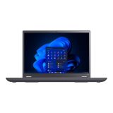 PRENOSNI RAČUNALNIK LENOVO THINKPAD P16V G1 INTEL CORE I7-13700H