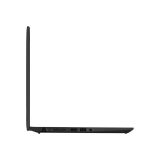 PRENOSNI RAČUNALNIK LENOVO THINKPAD T14 G4 INTEL CORE I5-1335U