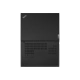 PRENOSNI RAČUNALNIK LENOVO THINKPAD T14 G4 INTEL CORE I7-1355U