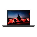 PRENOSNI RAČUNALNIK LENOVO THINKPAD T14 G4 INTEL CORE I7-1355U