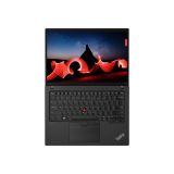 PRENOSNI RAČUNALNIK LENOVO THINKPAD T14S G4 INTEL CORE I5-1335U