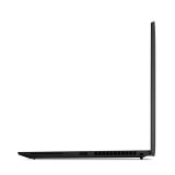 PRENOSNI RAČUNALNIK LENOVO THINKPAD T14S G4 INTEL CORE I7-1355U