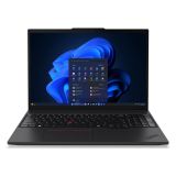 PRENOSNI RAČUNALNIK LENOVO THINKPAD T16 16" WUXGA 32GB 1TB 3Y