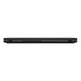 PRENOSNI RAČUNALNIK LENOVO THINKPAD T16 16" WUXGA 32GB 1TB 3Y