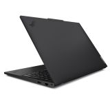 PRENOSNI RAČUNALNIK LENOVO THINKPAD T16 16" WUXGA 32GB 1TB 3Y